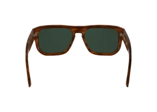 Vue arrière Calvin Klein CKJ24607S (201)