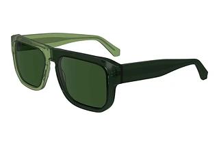 Calvin Klein CKJ24607S 305
