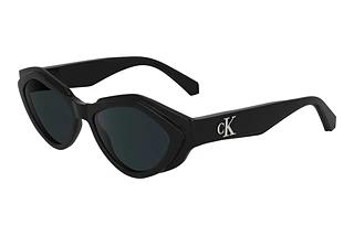 Calvin Klein CKJ24621S 001