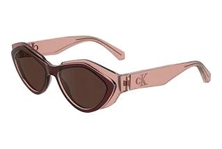 Calvin Klein CKJ24621S 605