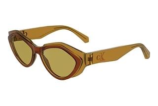 Calvin Klein CKJ24621S 618