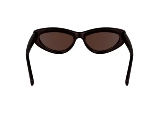 Vue arrière Calvin Klein CKJ24624S (505)