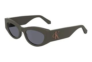 Calvin Klein CKJ24626S 050