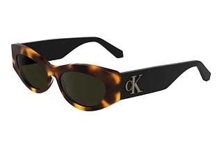 Calvin Klein CKJ24626S 235