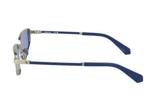 Vue latérale Calvin Klein CKJ25200S (718)