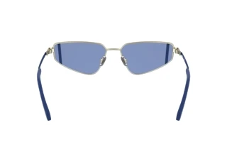 Vue arrière Calvin Klein CKJ25200S (718)