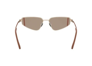 Vue arrière Calvin Klein CKJ25200S (770)