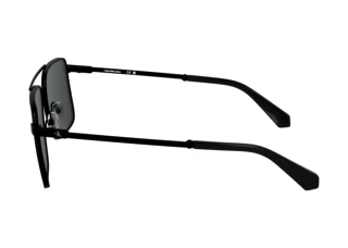 Vue latérale Calvin Klein CKJ25201S (002)