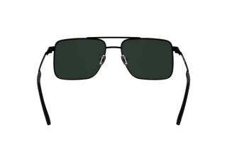 Vue arrière Calvin Klein CKJ25201S (002)