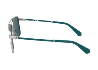 Vue latérale Calvin Klein CKJ25201S (016)