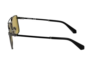 Vue latérale Calvin Klein CKJ25201S (017)