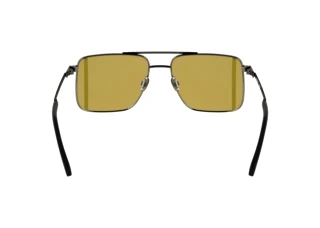 Vue arrière Calvin Klein CKJ25201S (017)