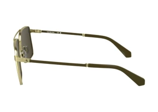 Vue latérale Calvin Klein CKJ25201S (717)