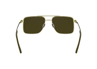 Vue arrière Calvin Klein CKJ25201S (717)