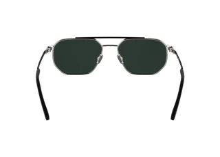 Vue arrière Calvin Klein CKJ25202S (016)