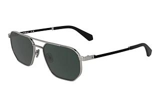 Calvin Klein CKJ25202S 016