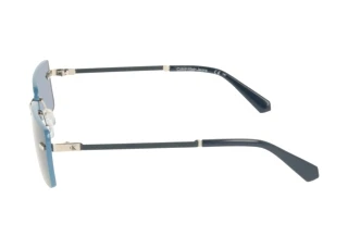 Vue latérale Calvin Klein CKJ25206S (044)