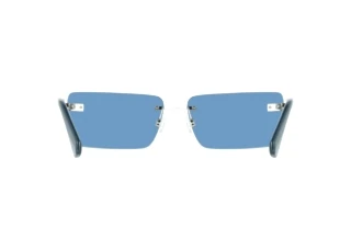 Vue arrière Calvin Klein CKJ25206S (044)