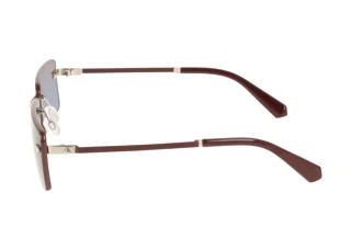 Vue latérale Calvin Klein CKJ25206S (046)