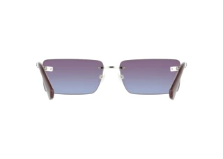 Vue arrière Calvin Klein CKJ25206S (046)