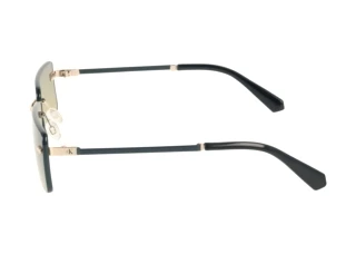 Vue latérale Calvin Klein CKJ25206S (724)