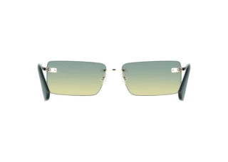 Vue arrière Calvin Klein CKJ25206S (724)