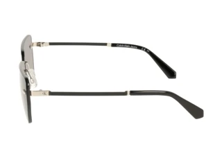 Vue latérale Calvin Klein CKJ25207S (043)