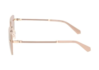 Vue latérale Calvin Klein CKJ25207S (722)