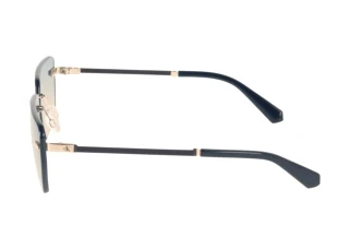 Vue latérale Calvin Klein CKJ25207S (726)