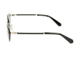 Vue latérale Calvin Klein CKJ25208S (043)