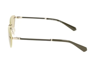 Vue latérale Calvin Klein CKJ25208S (045)