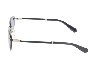 Vue latérale Calvin Klein CKJ25208S (047)