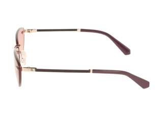 Vue latérale Calvin Klein CKJ25208S (727)