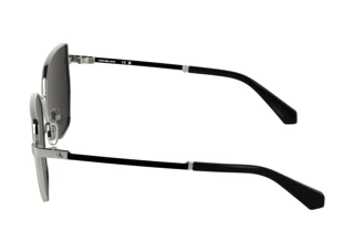 Vue latérale Calvin Klein CKJ25209S (040)