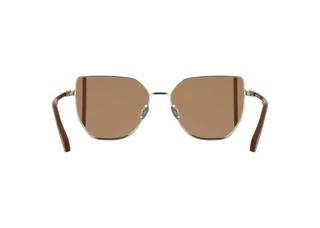 Vue arrière Calvin Klein CKJ25209S (718)