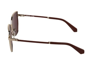 Vue latérale Calvin Klein CKJ25209S (770)