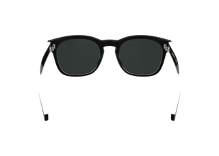 Vue arrière Calvin Klein CKJ25300S (001)