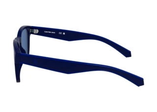 Vue latérale Calvin Klein CKJ25300S (400)