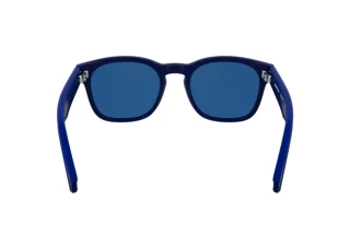 Vue arrière Calvin Klein CKJ25300S (400)