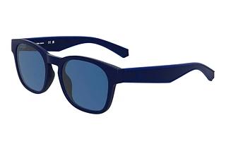 Calvin Klein CKJ25300S 400 BLUE BLUE