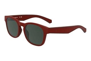 Calvin Klein CKJ25300S 600