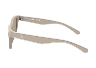 Vue latérale Calvin Klein CKJ25301S (671)