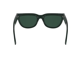 Vue arrière Calvin Klein CKJ25600S (057)