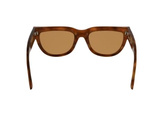 Vue arrière Calvin Klein CKJ25600S (201)