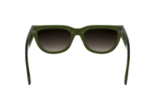 Vue arrière Calvin Klein CKJ25600S (661)