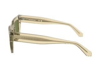 Vue latérale Calvin Klein CKJ25600S (746)