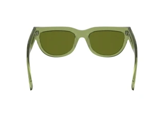 Vue arrière Calvin Klein CKJ25600S (746)