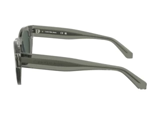 Vue latérale Calvin Klein CKJ25601S (057)