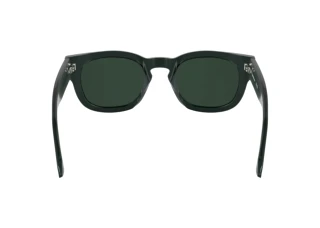 Vue arrière Calvin Klein CKJ25601S (057)