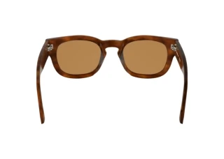 Vue arrière Calvin Klein CKJ25601S (201)